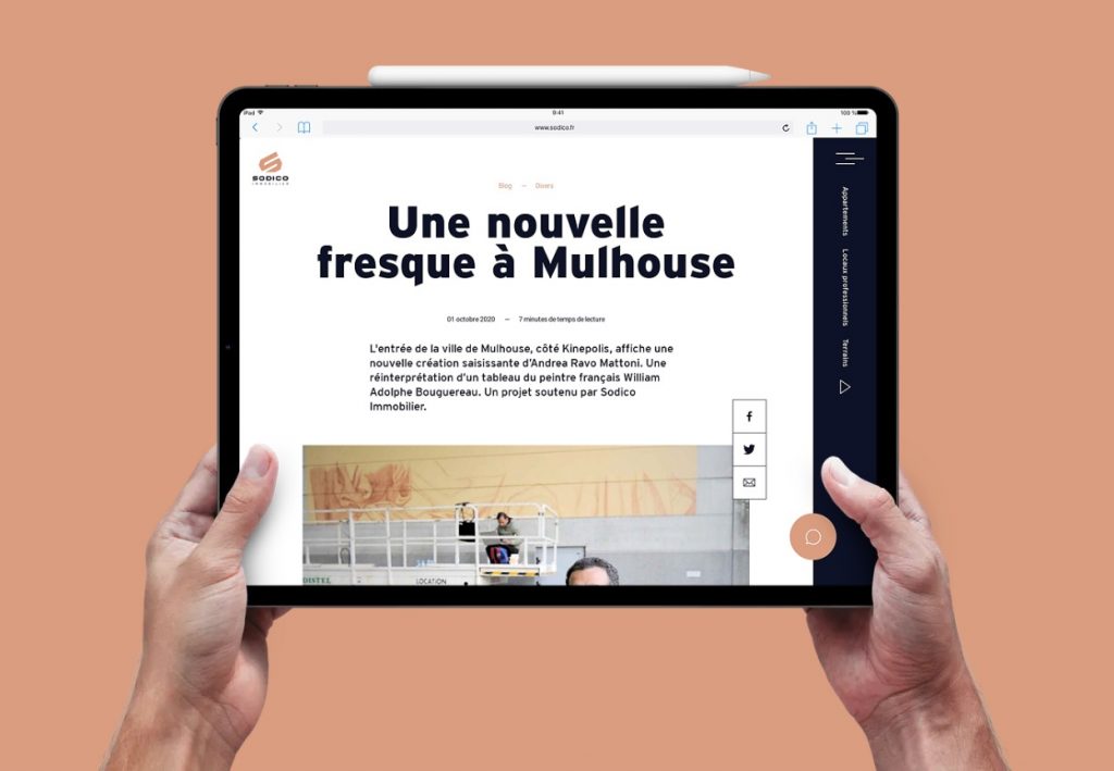 Creation-Site-web-Mulhouse